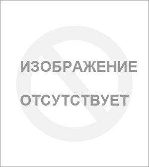 Проститутка Екатерина - Череповец