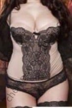 Проститутка луиза - Череповец