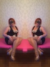 Проститутка Диана - Череповец