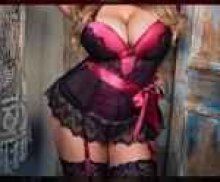 Проститутка Жасмина - Череповец