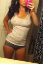 Проститутка Евгения - Череповец