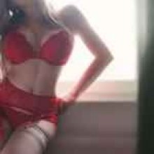 Проститутка ДАША - Череповец